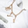 Air Max 90 Women's