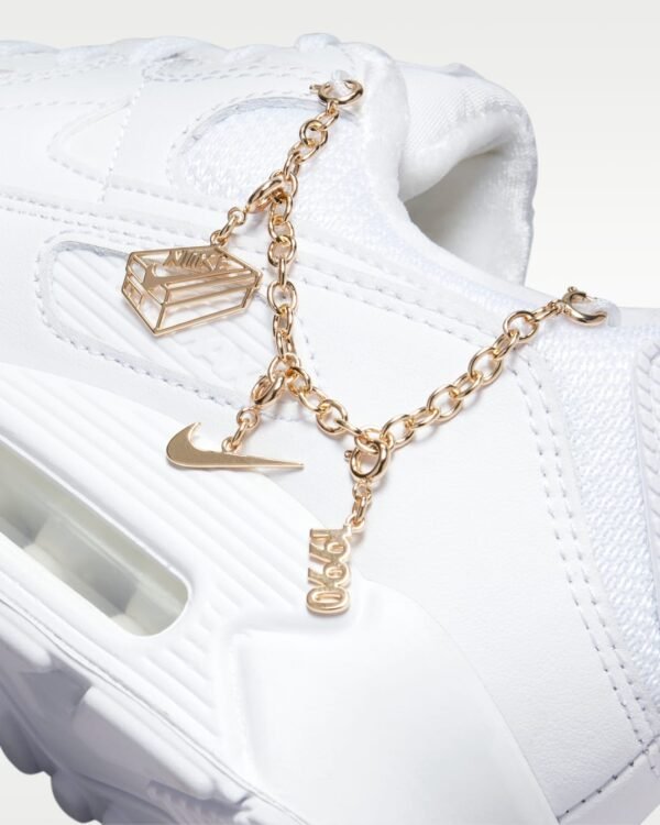 Air Max 90 Women's