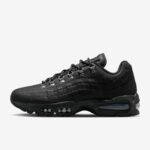 Black/Off Noir/Metallic Silver/Black1