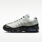 Photon Dust/Dark Smoke Grey/Cool Grey/Metallic Silver1