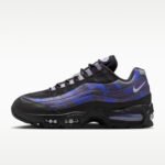 Court Purple/Black/Cave Purple/Vast Grey