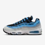Black/Cobalt Pulse/Photo Blue/White1