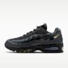 Air Max 95 Men's