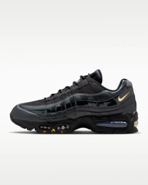 Air Max 95 Men's