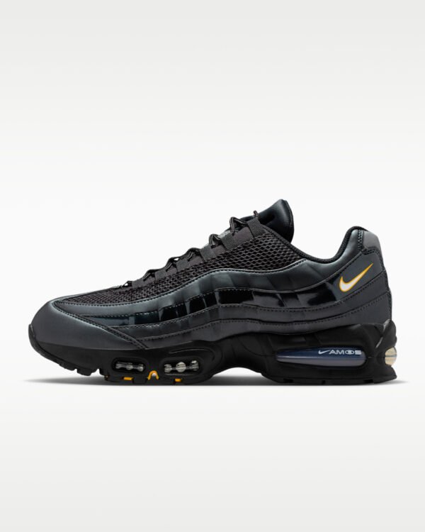 Air Max 95 Men's
