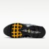 Air Max 95 Men's