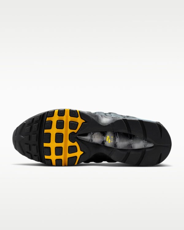 Air Max 95 Men's