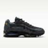Air Max 95 Men's