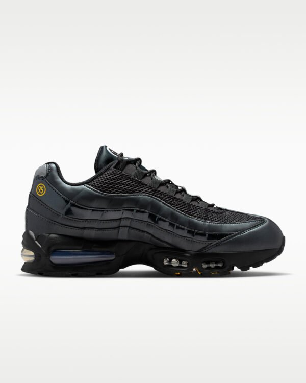 Air Max 95 Men's