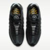 Air Max 95 Men's