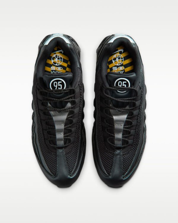 Air Max 95 Men's
