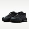 Air Max 95 Men's