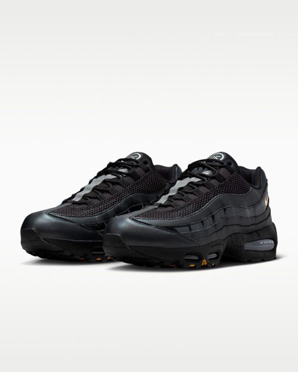 Air Max 95 Men's