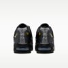 Air Max 95 Men's