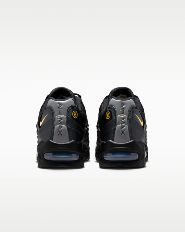Air Max 95 Men's