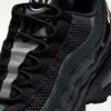 Air Max 95 Men's