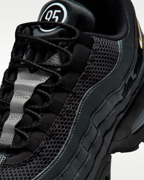 Air Max 95 Men's