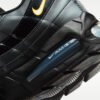 Air Max 95 Men's