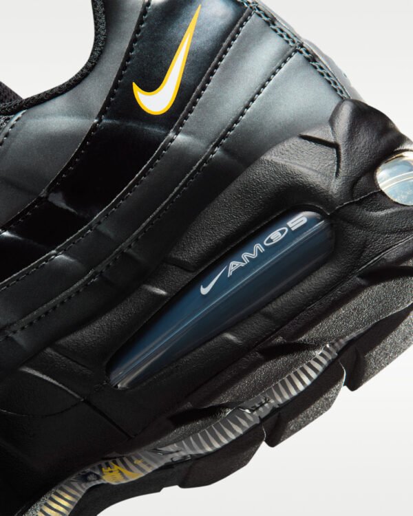 Air Max 95 Men's