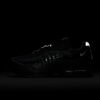 Air Max 95 Men's