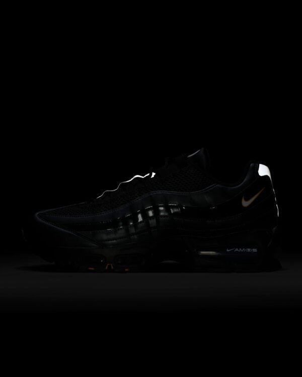Air Max 95 Men's