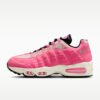 Air Max 95 Women's