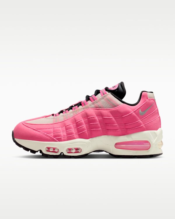 Air Max 95 Women's