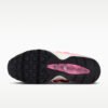 Air Max 95 Women's