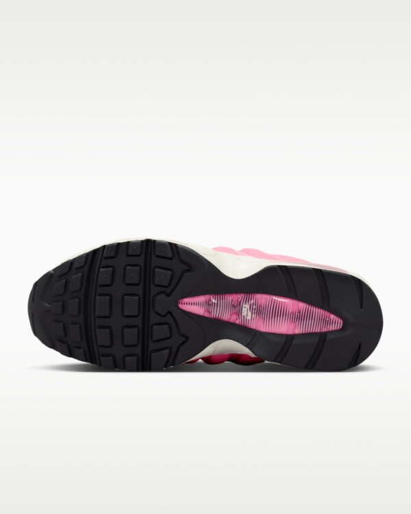 Air Max 95 Women's
