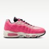 Air Max 95 Women's