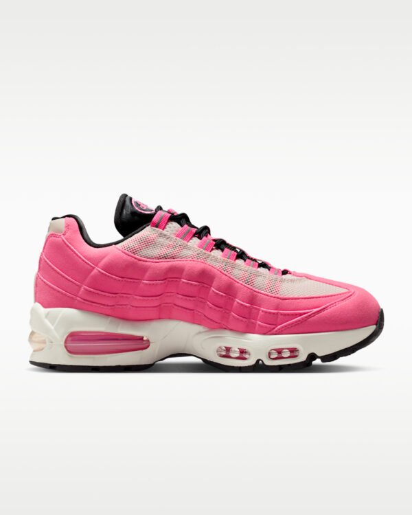 Air Max 95 Women's