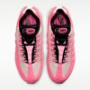 Air Max 95 Women's