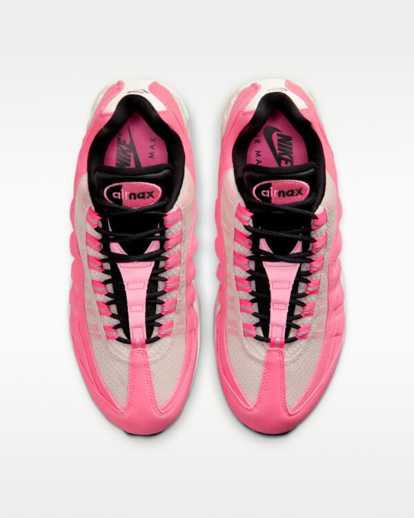 Air Max 95 Women's