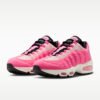 Air Max 95 Women's