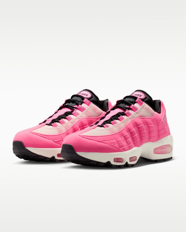 Air Max 95 Women's