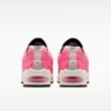 Air Max 95 Women's