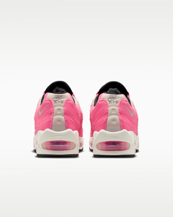 Air Max 95 Women's