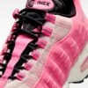 Air Max 95 Women's