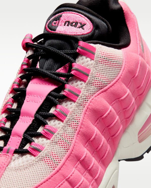 Air Max 95 Women's