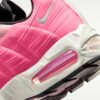 Air Max 95 Women's