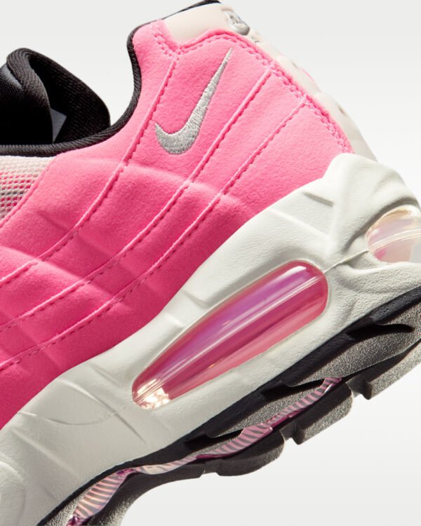 Air Max 95 Women's