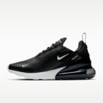 Black/White/Anthracite