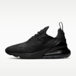 Black/Black/Black1