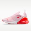 Air Max 270 Women's