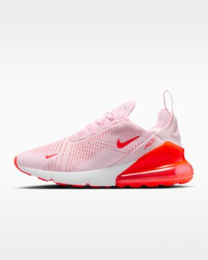 Air Max 270 Women's