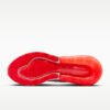 Air Max 270 Women's