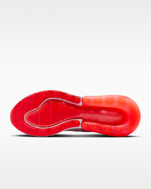 Air Max 270 Women's