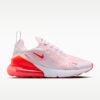 Air Max 270 Women's