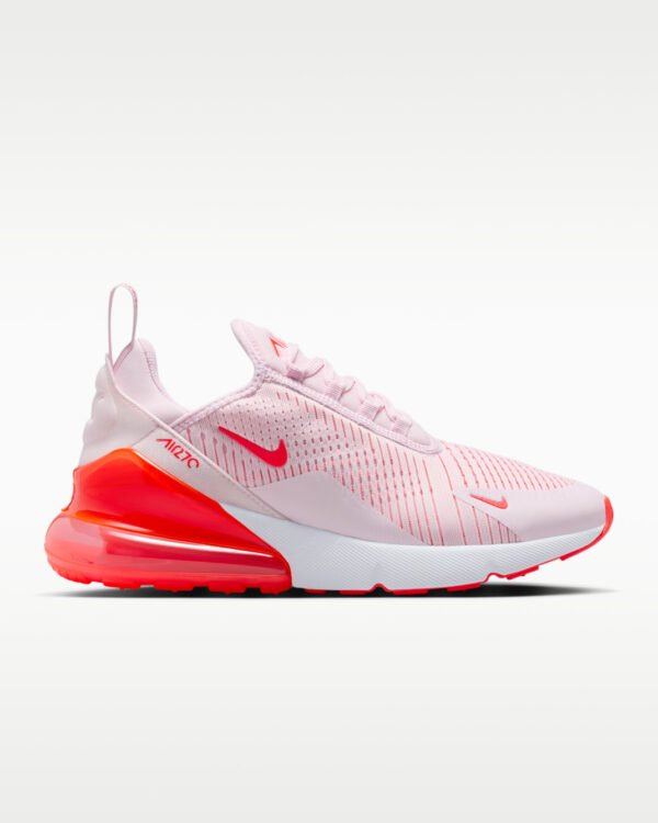Air Max 270 Women's