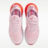 Air Max 270 Women's